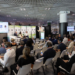 Datacloud Global Congress to mark its 20th anniversary
