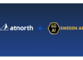 atNorth to host 6G AI Sweden’s National AI Cloud