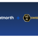 atNorth to host 6G AI Sweden’s National AI Cloud