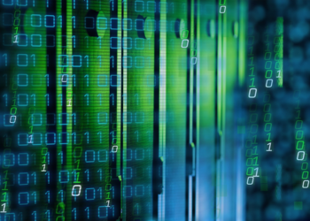 Colovore data centres