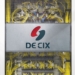 DE-CIX reports 10% increase in global network connections
