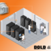 DOLD's energy monitoring keeps colocation costs in-check