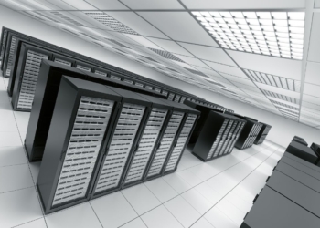 Duos Edge AI confirms edge data centre deployment goal