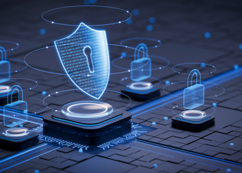 AI set to supercharge cyber threats by 2027