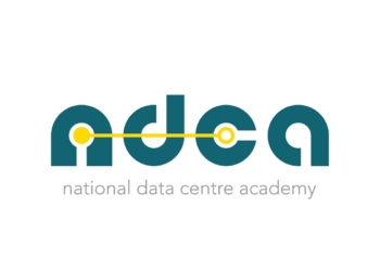 Thorn and Zumtobel partner with National Data Centre Academy
