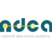Thorn and Zumtobel partner with National Data Centre Academy