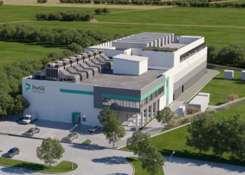 Portus Data Centers announces additional facility for Munich