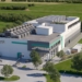 Portus Data Centers announces additional facility for Munich