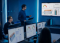 R&M introduces inteliPhy digital solution portfolio
