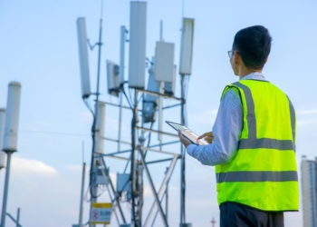 R&M launches latest inteliPhy software suite