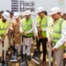 RackBank inaugurates new AI Data Centre Park in India