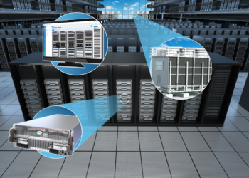 Supermicro introduces new direct liquid-cooling innovation