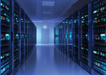 ABM wins technical cleaning contract