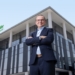 Schneider Electric launches first site in Dubai