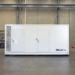 Zella DC launches new modular data centre