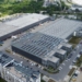 Greykite and White Star deliver Poland's largest data centre