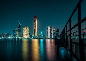 Pure DC chooses Securitas as security partner