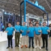 Delta presents solutions at Computex 2025