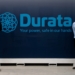 Durata acquires Tolley Fabrications