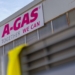 A-Gas joins the European Data Centre Association