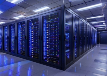 Ecolab launches new cooling management technology