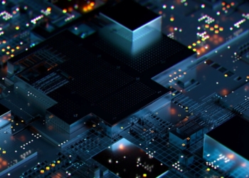 Hitachi Vantara launches Virtual Storage Platform 360