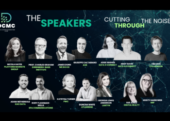 Data Centre Marketing Club Formed to Champion Best Practice