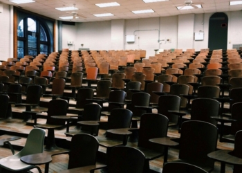 Data centre industry faces dire skills shortage