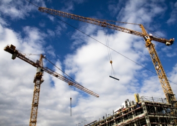 Duos Edge AI to launch new data centre