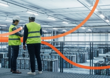 Eclipse Power Networks adopts major grid connection