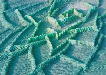 Cloudera delivers AI-powered data visualisation in data centres