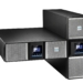 Eaton delivers energy savings in its new UPS