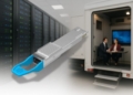 L2Tek brings 800G transceivers to UK data centres