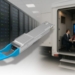 L2Tek brings 800G transceivers to UK data centres