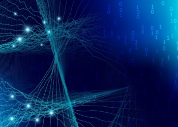 NetApp builds AI infrastructure on NVIDIA AI data platform