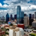 DE-CIX Dallas completes infrastructure upgrade