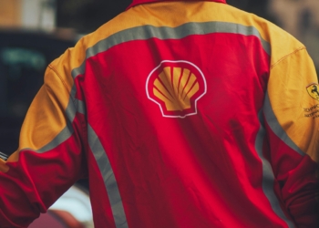 Shell launches Direct Liquid Cooling fluid