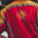 Shell launches Direct Liquid Cooling fluid