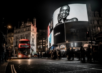 Pulsant extends LINX partnership becoming ConneXions reseller