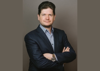 ZTE urges industry to rethink energy efficiency