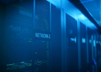 CDM to deliver modular data centre solutions