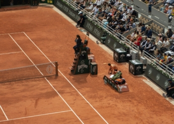 FFT chooses Keepit for data backup