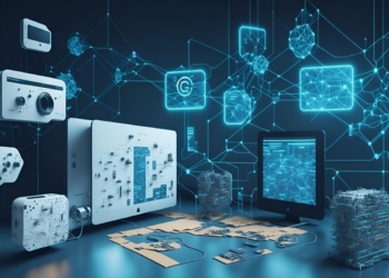 LINX board election results revealed