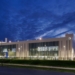 Vantage completes euro-based data centre ABS