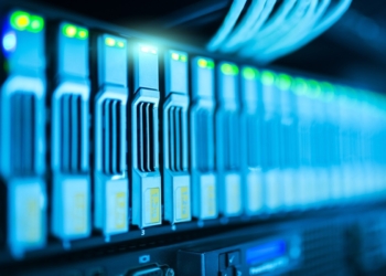 Asanti partners with Storm ID