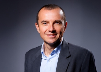 Schneider Electric launches new data center solutions