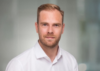 Black & White Engineering appoints country lead