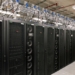 Data centre district heating project delivered at QMUL
