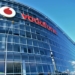 Vodafone and Three merger completed in UK