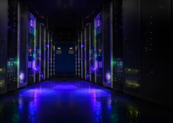 AMD processors now power Nokia cloud infrastructure